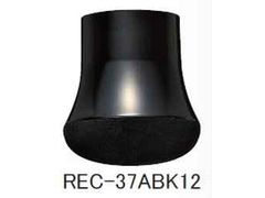 ジャストエース REC-37A 12 アルミエンドキャップ