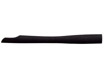 ジャストエース VTRG16-30EBK08 EVA製VSSグリップ
