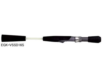 ジャストエース EGK-VSSD16S EVA製スピニンググリップキット