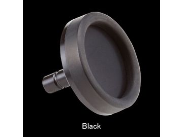 ジャストエース AEC-CAP23 アルミエンドキャップ