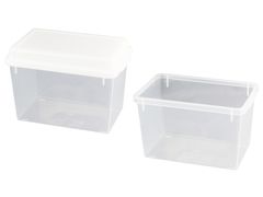 プロックス(PROX) PX835 ワカサギ水槽