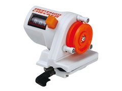 プロックス(PROX) PX846W デプスチェッカー