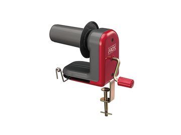 プロックス(PROX) PX422GR くるくるラインチェンジャー