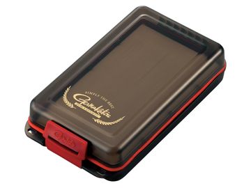 がまかつ(Gamakatsu) GM-2450 錨ケース