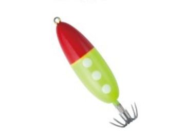 がまかつ(Gamakatsu) スピードメタルスッテ ファストフォール 12号