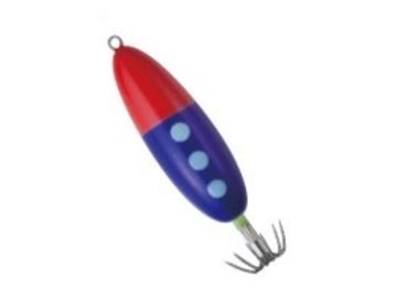 がまかつ(Gamakatsu) スピードメタルスッテ ファストフォール 15号