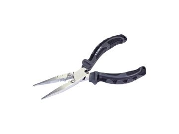 がまかつ(Gamakatsu) LE104-1 スプリットリングプライヤー18.5cm