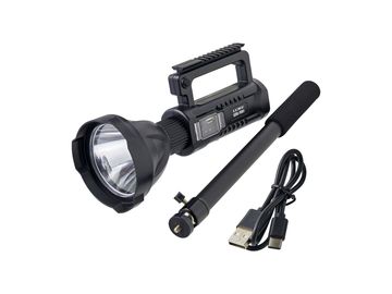 がまかつ(Gamakatsu) サーチライト LESL1501