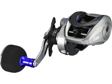 ダイワ(Daiwa) フネXT 150H