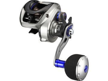 ダイワ(Daiwa) フネXT 150HL