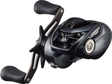 ダイワ(Daiwa) 21 タトゥーラ TW 300