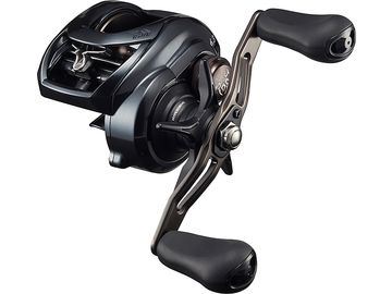 ダイワ(Daiwa) 21 タトゥーラ TW 300L