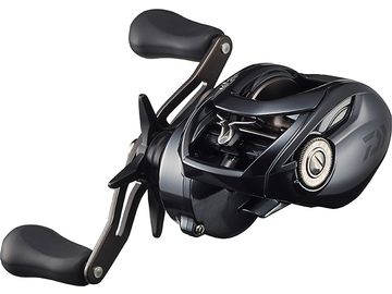 ダイワ(Daiwa) 21 タトゥーラ TW 300XH