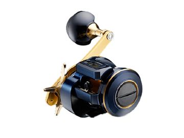 ダイワ(Daiwa) 21 ソルティガIC 300