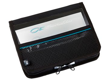 ダイワ(Daiwa) エメラルダス エギホルダー T(B) L