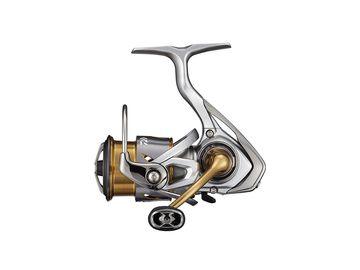 ダイワ(Daiwa) 21 フリームス FC LT2000S
