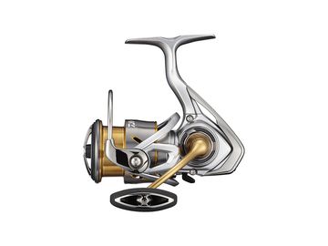 ダイワ(Daiwa) 21 フリームス LT2500