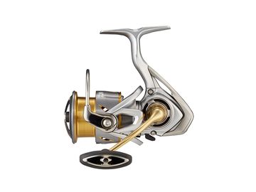 ダイワ(Daiwa) 21 フリームス LT3000-CXH