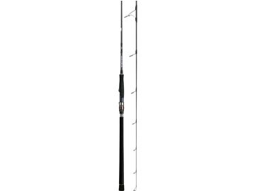 ダイワ(Daiwa) ソルティガR J60S-3 HI