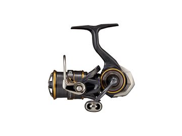 ダイワ(Daiwa) 21 カルディア FC LT1000S