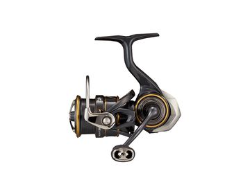 ダイワ(Daiwa) 21 カルディア FC LT2000S