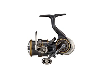 ダイワ(Daiwa) 21 カルディア FC LT2000S-H