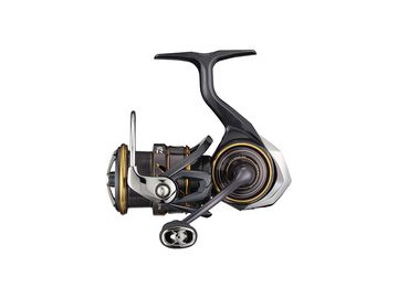 ダイワ(Daiwa) 21 カルディア LT2500