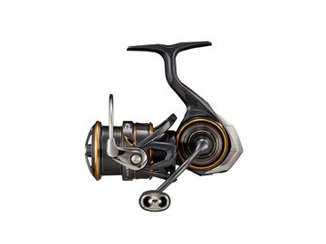 ダイワ(Daiwa) 21 カルディア LT2500S