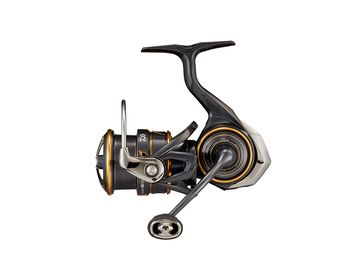 ダイワ(Daiwa) 21 カルディア LT2500S-XH