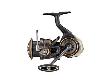 ダイワ(Daiwa) 21 カルディア LT3000