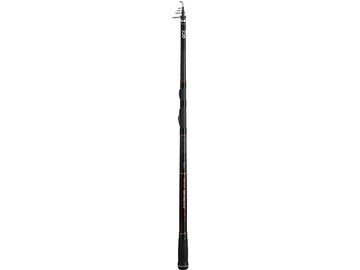 ダイワ(Daiwa) リバティクラブ ショートスイング 10号-240