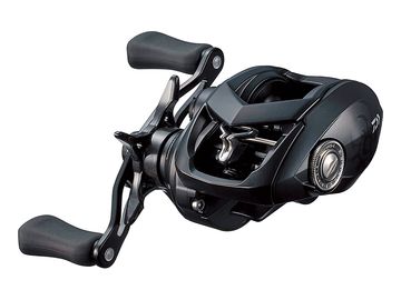 ダイワ(Daiwa) 22 タトゥーラTW 80H