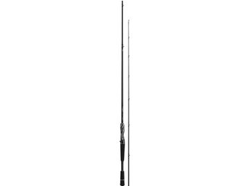 ダイワ(Daiwa) 21 スティーズ C610MH+【MACHINEGUNCAST TYPE-III】