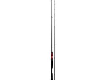 ダイワ(Daiwa) 21 スティーズ C70H-SV・ST【FURY】