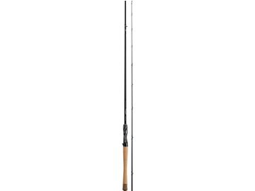 ダイワ(Daiwa) スティーズ SC C69M＋ -ST