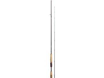 ダイワ(Daiwa) 21 スティーズ SC S64L-SV・ST【FIRE FLASH［ShoreCompetition］】