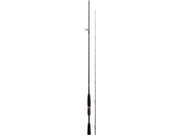 ダイワ(Daiwa) 21 スティーズ S65L+-SV・SMT【SKYBOLT】