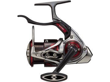 ダイワ(Daiwa) 20 インパルト 競技 LBD