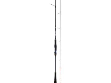 ダイワ(Daiwa) ソルティガ SLJ 510LS-SMT