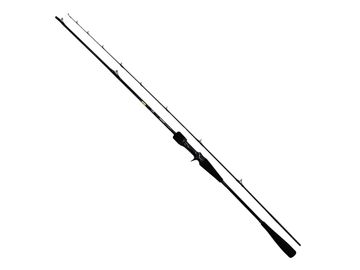 ダイワ(Daiwa) ヴァデル SLJ エアポータブル マルチピース 63LB-S