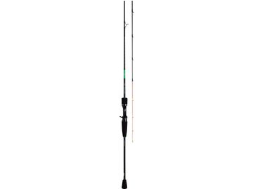 ダイワ(Daiwa) エメラルダスX イカメタル 65LB-S