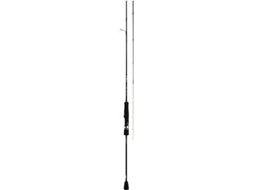 ダイワ(Daiwa) エメラルダスX イカメタル 63ULS-S