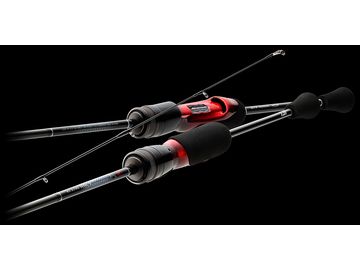 ダイワ(Daiwa) 21 月下美人MX アジング 510UL-S・N
