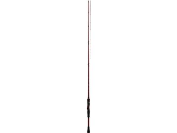 ダイワ(Daiwa) BJイカダ AIR 135MT