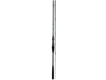 ダイワ(Daiwa) テンヤタチウオX 200・R