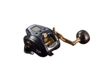 ダイワ(Daiwa) シーボーグ G300J