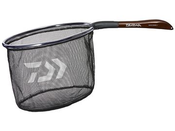 ダイワ(Daiwa) 渓流ダモV 30 ブラック