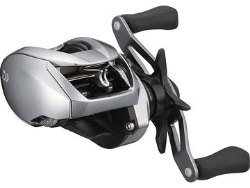 ダイワ(Daiwa) 21 ジリオンSV TW 1000XHL