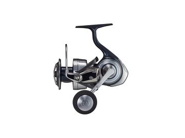 ダイワ(Daiwa) CERTATE SW 6000-XH