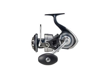 ダイワ(Daiwa) 21セルテートSW 10000-H